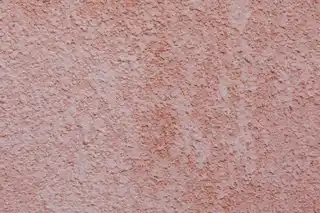 Декоративная штукатурка