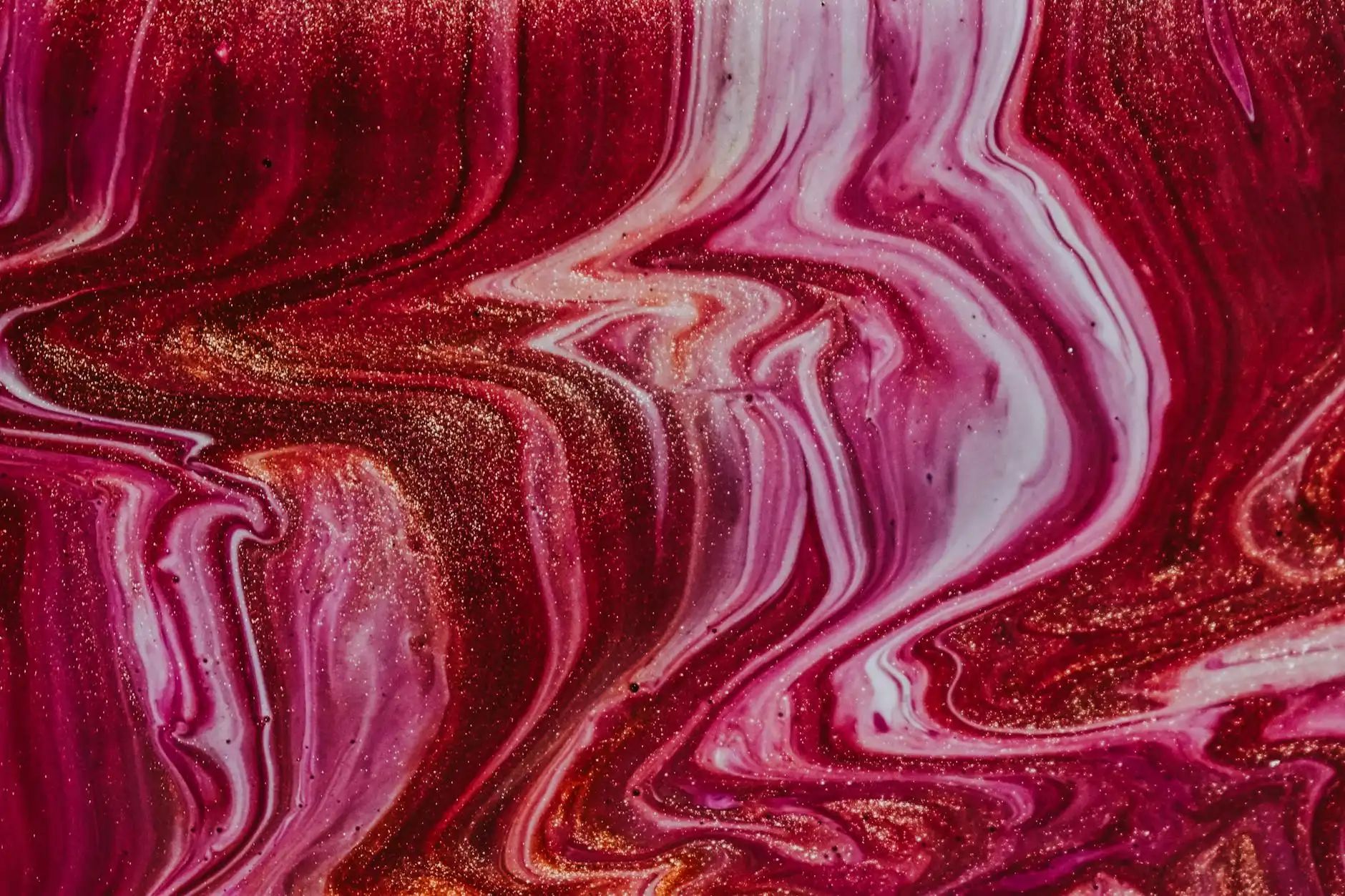 Сергей Петров Portfolio 4