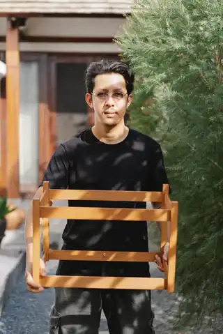 Алексей Смирнов